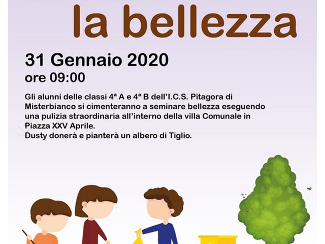 2020-01-31 seminare la bellezza.jpg